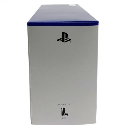  SONY ソニー PlayStation Portal リモートプレーヤー For PS5 CFIJ-18000