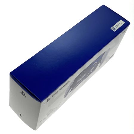  SONY ソニー PlayStation Portal リモートプレーヤー For PS5 CFIJ-18000