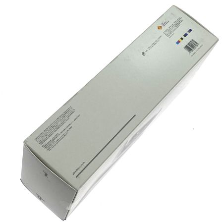  SONY ソニー PlayStation Portal リモートプレーヤー For PS5 CFIJ-18000