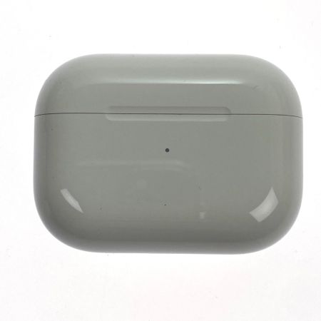  Apple アップル AirPods Pro 第2世代 MagSafe充電ケース付き