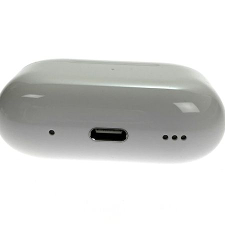  Apple アップル AirPods Pro 第2世代 MagSafe充電ケース付き