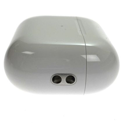  Apple アップル AirPods Pro 第2世代 MagSafe充電ケース付き