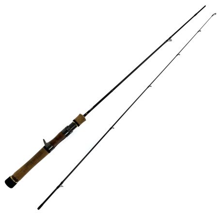 メジャークラフト　ファインテールFTS-B542UL 【美品】 メジャークラフト ファインテール(Finetail) FTS-B542UL(Stream