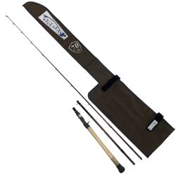 ## TULALA ツララ El Horizonte70 (エルホリゾンテ70) EH70 Bランク