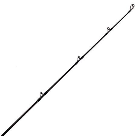  TULALA ツララ El Horizonte70 (エルホリゾンテ70) EH70