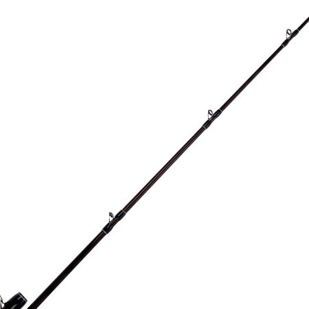  TULALA ツララ El Horizonte70 (エルホリゾンテ70) EH70