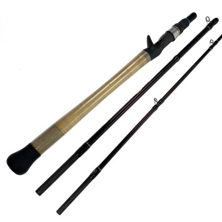  TULALA ツララ El Horizonte70 (エルホリゾンテ70) EH70