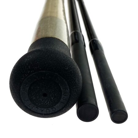  TULALA ツララ El Horizonte70 (エルホリゾンテ70) EH70