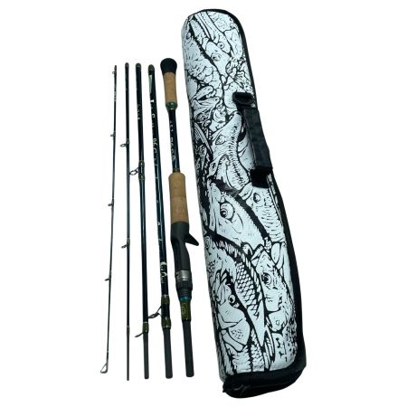 TULALA ジェットセッター 86C