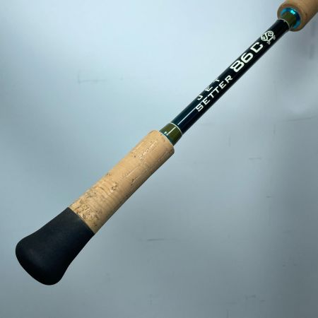 TULALA ジェットセッター 86C