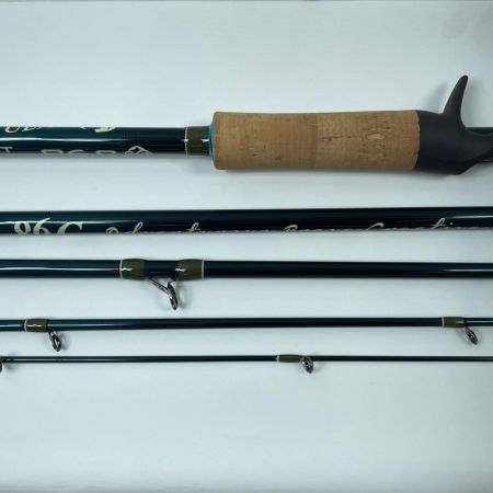 TULALA ジェットセッター 86C