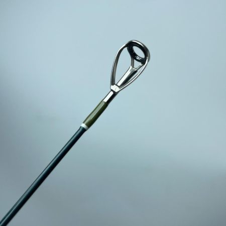 TULALA ジェットセッター 86C