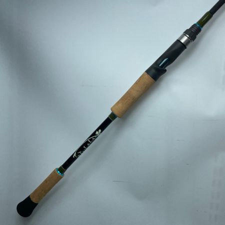 TULALA ジェットセッター 86C