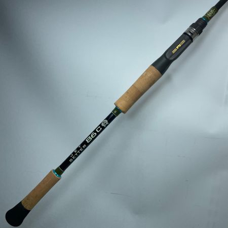 TULALA ジェットセッター 86C