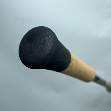 TULALA ジェットセッター 86C