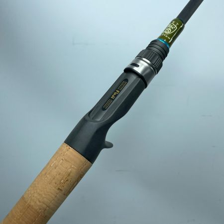 TULALA ジェットセッター 86C