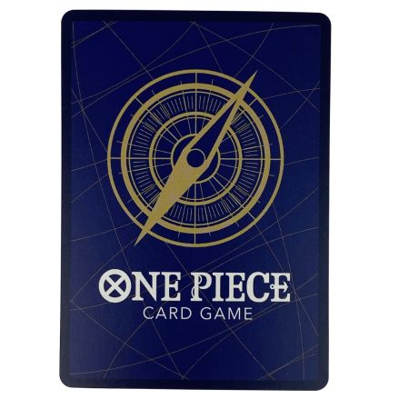   ワンピースカード ギア2 R パラレル OP11/080P1 トレカ