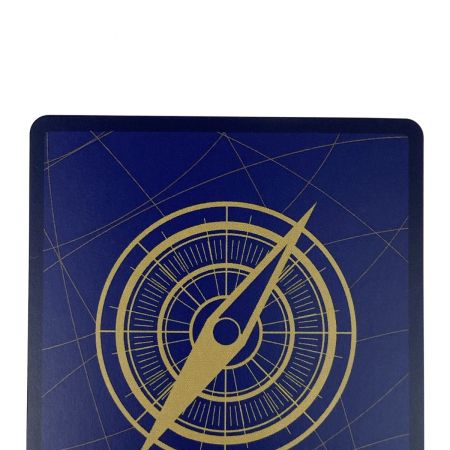   ワンピースカード ギア2 R パラレル OP11/080P1 トレカ