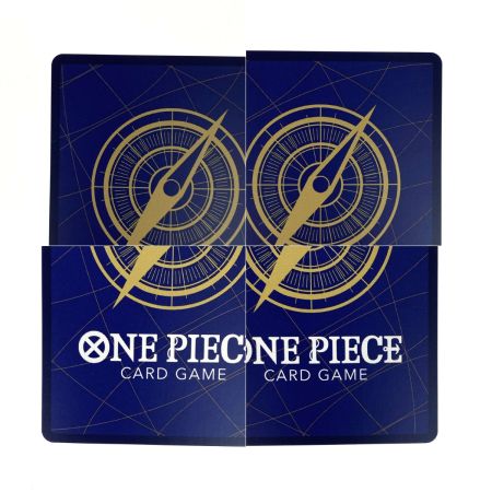   ワンピースカード ギア2 R パラレル OP11/080P1 トレカ