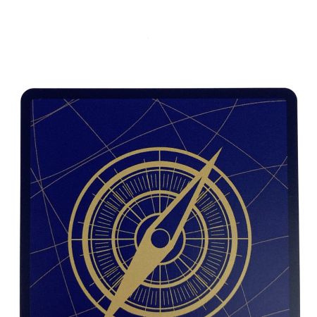   ワンピースカード ボア・ハンコック パラレル PRB02-017 トレカ