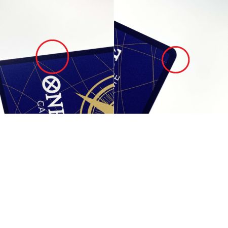   ワンピースカード ボア・ハンコック パラレル PRB02-017 トレカ