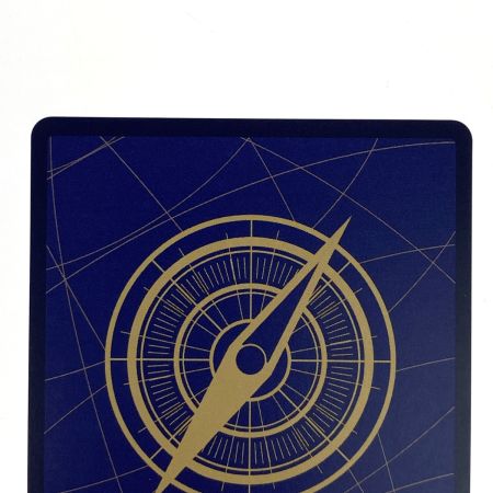   ワンピースカード ニコ・ロビン SR パラレル OP12-087 トレカ