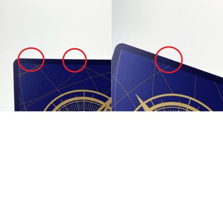   ワンピースカード バーソロミュー・くま OP12-119 SEC トレカ