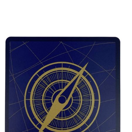   ワンピースカード レベッカ SP OP05-091 SR トレカ