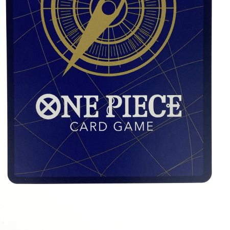   ワンピースカード レベッカ SP OP05-091 SR トレカ