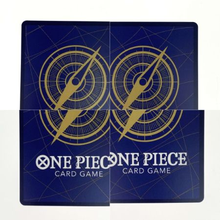   ワンピースカード レベッカ SP OP05-091 SR トレカ