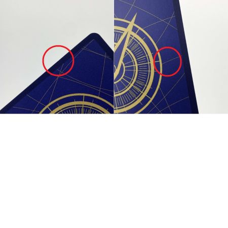   ワンピースカード レベッカ SP OP05-091 SR トレカ