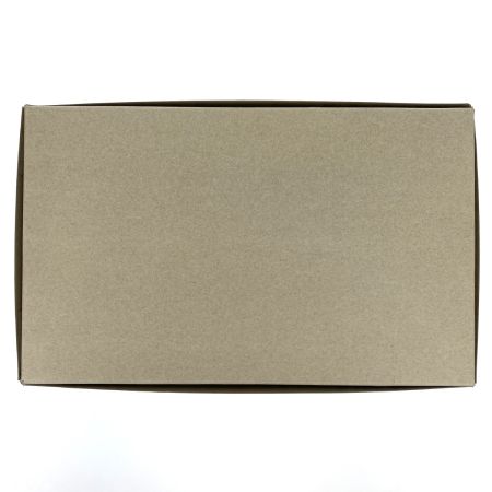  KOTOBUKIYA コトブキヤ メガミデバイス Chaos & Pretty アリス 1/1スケール プラモデル