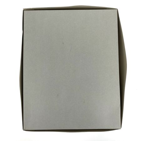  BANDAI バンダイ MG 1/100 フルアーマー・ガンダム Ver.Ka THUNDERBOLT版 未組立 ガンプラ