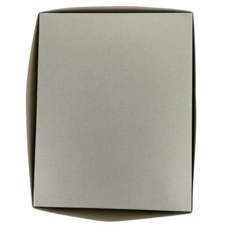  BANDAI バンダイ MG 1/100 ユニコーンガンダム3号機 フェネクス ガンプラ 未組み立て