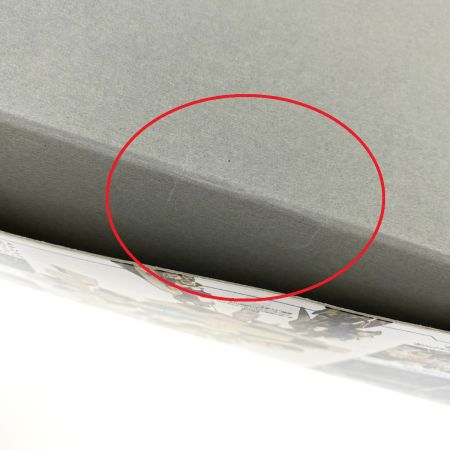  BANDAI バンダイ MG 1/100 ユニコーンガンダム3号機 フェネクス ガンプラ 未組み立て