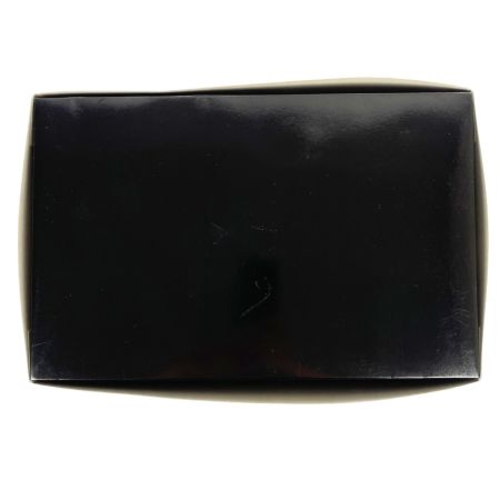  BANDAI バンダイ BANDAI RG 1/144 ウイングガンダムゼロ EW ＆ ドライツバーク [チタニウムフィニッシュ] ガンプラ 未組立