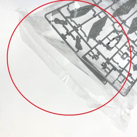  BANDAI バンダイ BANDAI RG 1/144 ウイングガンダムゼロ EW ＆ ドライツバーク [チタニウムフィニッシュ] ガンプラ 未組立