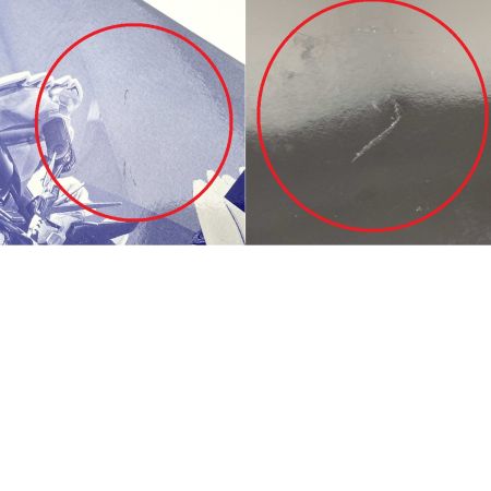  BANDAI バンダイ BANDAI RG 1/144 ウイングガンダムゼロ EW ＆ ドライツバーク [チタニウムフィニッシュ] ガンプラ 未組立