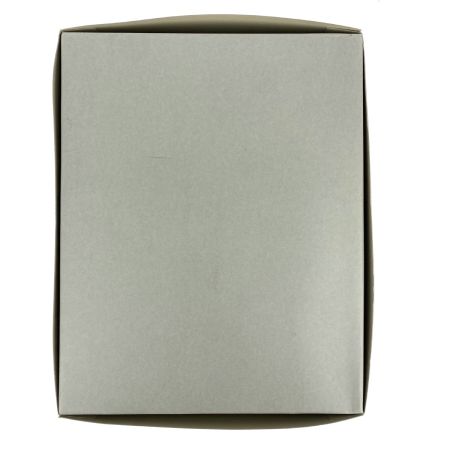  BANDAI バンダイ MG 1/100 ゼータガンダム3号機 P2型 レッド・ゼータ ガンプラ 未組み立て