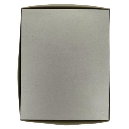  BANDAI バンダイ MG 1/100 MS-06R-1A シン・マツナガ専用ザクII ガンプラ 未組み立て