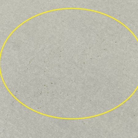  BANDAI バンダイ MG 1/100 MS-06R-1A シン・マツナガ専用ザクII ガンプラ 未組み立て