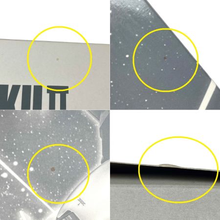  BANDAI バンダイ MG 1/100 MS-06R-1A シン・マツナガ専用ザクII ガンプラ 未組み立て