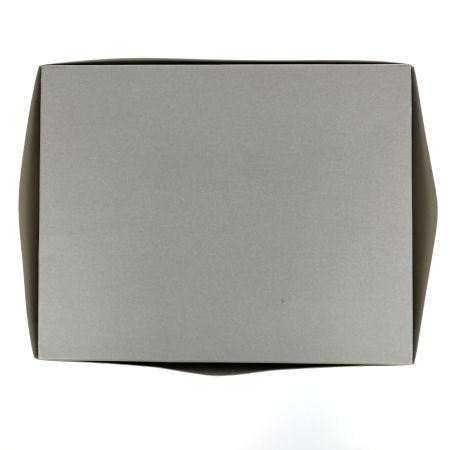  BANDAI バンダイ MG 1/100 ガンダムサンドロック改 EW ガンプラ 未組み立て