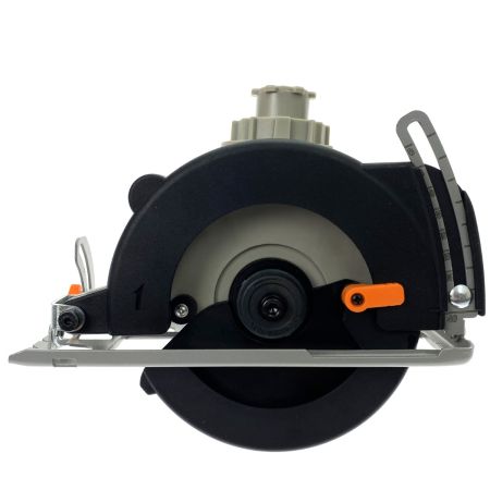  IRISOHYAMA アイリスオーヤマ マルチギア 丸ノコヘッド 18V JM18CS