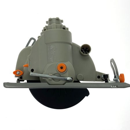  IRISOHYAMA アイリスオーヤマ マルチギア 丸ノコヘッド 18V JM18CS