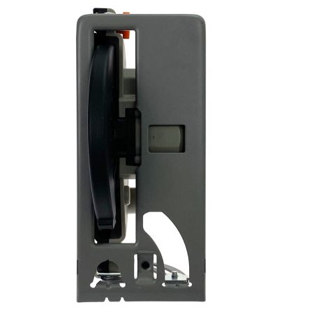  IRISOHYAMA アイリスオーヤマ マルチギア 丸ノコヘッド 18V JM18CS