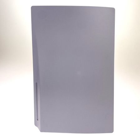  SONY ソニー PlayStation5 CFI-1100A 01 動作確認済み