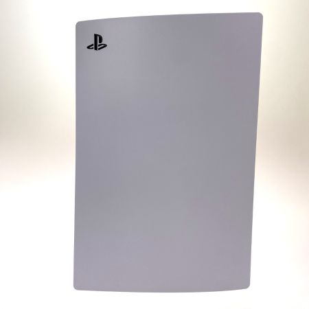  SONY ソニー PlayStation5 CFI-1100A 01 動作確認済み