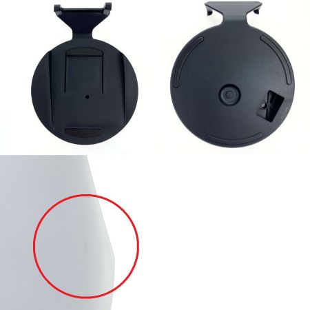  SONY ソニー PlayStation5 CFI-1100A 01 動作確認済み