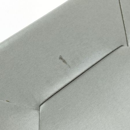  MAKITA マキタ 18v 6.0Ah リチウムイオンバッテリ BL1860B 純正バッテリ (1) 未使用品